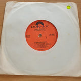 Gloria Gaynor – I Will Survive - Vinyl 7" Record  (VG+)