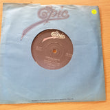 Shakin' Stevens ‎– This Ole House - Vinyl 7" Record (VG+)