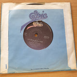 Shakin' Stevens ‎– This Ole House - Vinyl 7" Record (VG+)