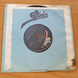 KC And The Sunshine Band ‎– Please Don't Go  - Vinyl 7" Record (VG+)