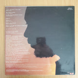 Isaac Hayes – For The Sake Of Love – Vinyl LP Record - Very-Good+ Quality (VG+) (verygoodplus)