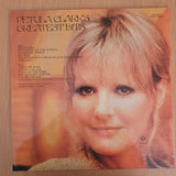 Petula Clark ‎– Greatest Hits (UK- 18397) – Vinyl LP Record - Very-Good+ Quality (VG+) (verygoodplus)