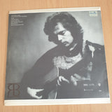 Van Morrison – Saint Dominic's Preview - Vinyl LP Record - Very-Good+ Quality (VG+) (verygoodplus) (D)