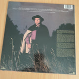 Van Morrison – A Sense Of Wonder - Vinyl LP Record - Very-Good+ Quality (VG+) (verygoodplus)