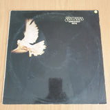 Santana ‎– Santana's Greatest Hits - Vinyl LP Record - Very-Good+ Quality (VG+) (verygoodplus)