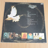 Santana ‎– Santana's Greatest Hits - Vinyl LP Record - Very-Good+ Quality (VG+) (verygoodplus)