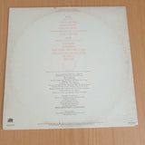 Sarah Vaughan – Songs Of The Beatles - Vinyl LP Record - Very-Good+ Quality (VG+) (verygoodplus)