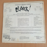 Oliver - A Rosebank Primary School Production - Vinyl LP Record - Very-Good+ Quality (VG+) (verygoodplus)