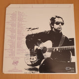 J.J. Cale – Really - Vinyl LP Record - Very-Good Quality (VG)  (verry)