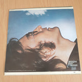 John Lennon ‎– Imagine - Vinyl LP Record  (VG)