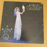 Stevie Nicks ‎– Bella Donna - Vinyl LP Record - Very-Good+ Quality (VG+) (verygoodplus)