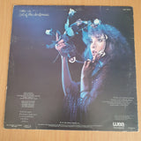 Stevie Nicks ‎– Bella Donna - Vinyl LP Record - Very-Good+ Quality (VG+) (verygoodplus)