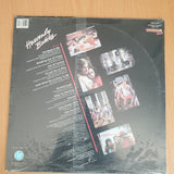 Heavenly Bodies (Original Motion Picture Soundtrack) -  Vinyl LP Record - Sealed (D)