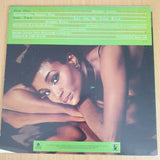 Viola Wills – If You Could Read My Mind - Vinyl LP Record - Very-Good+ Quality (VG+) (verygoodplus