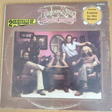 The Doobie Brothers – 2 Originals Of The Doobie Brothers - Double Vinyl LP Record - Very-Good+ Quality (VG+) (verygoodplus)