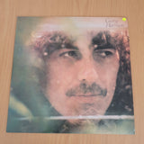 George Harrison – George Harrison - Vinyl LP Record (VG+)