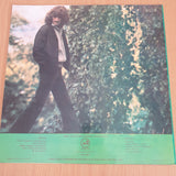 George Harrison – George Harrison - Vinyl LP Record (VG+)