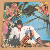 Gato Barbieri – Tropico  – Vinyl LP Record  (VG-)