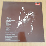 Jimi Hendrix ‎– War Heroes (Germany) (2459) - Vinyl LP Record (VG+)