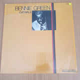 Bennie Green – Catwalk - Vinyl LP Record (VG+)