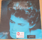 Lou Reed – Rock And Roll Heart - Vinyl LP Record (VG)