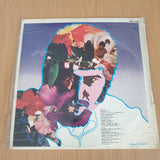 Johnny Rivers ‎– Realization - Vinyl LP Record (VG)