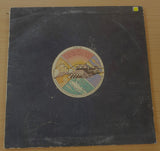 Pink Floyd – Wish You Were Here – Vinyl LP Record  (VG-)