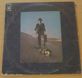 Pink Floyd – Wish You Were Here – Vinyl LP Record  (VG-)