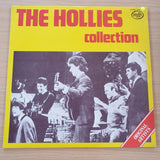 Hollies - The Hollies Collection - Vinyl LP Record (VG+)