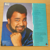 George Duke – George Duke (Germany Pressing) - Vinyl LP Record (VG+)