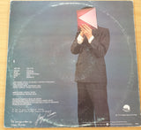 Gary Numan – The Pleasure Principle - Vinyl LP Record  (VG+)