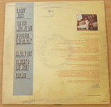 Kool & The Gang – Ladies' Night – Vinyl LP Record  (VG-)