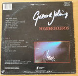 Gerard Joling ‎– No More Boleros – Vinyl LP Record  (VG-)