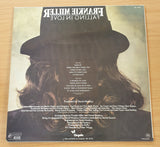 Frankie Miller - Falling In Love - Vinyl LP Record  (VG+)