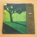 Deodata - Prelude - Vinyl LP Record (VG)