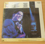 Al Jarreau – In London – Vinyl LP Record  (VG+)