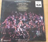 Phantom Of The Opera – Vinyl LP Record  (VG+)