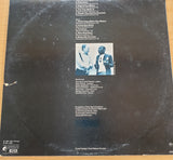 Champion Jack Dupree - Thank you G-D  – Vinyl LP Record  (VG+)