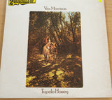 Van Morrison – 2 Originals Of Van Morrison - Tupelo Honey & Vendon Fleece – Double Vinyl LP Record  (VG+)