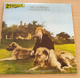 Van Morrison – 2 Originals Of Van Morrison - Tupelo Honey & Vendon Fleece – Double Vinyl LP Record  (VG+)