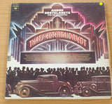 André Kostelanetz And His Orchestra - That's Entertainment - Vinyl LP Record  (VG+)