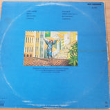 Spyrogyra - Carnaval - Vinyl LP Record (VG+)