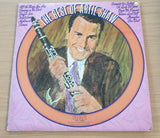 Artie Shaw And His Orchestra – The Best Of Artie Shaw – Vinyl LP Record  (VG+)