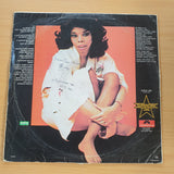 Millie Jackson – Feelin' Bitchy - Vinyl LP Record  (VG+)