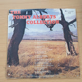 Tommy Alberts - Collection - Vinyl LP Record  (VG+) (Copy)