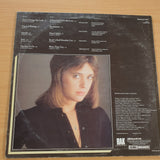 Suzi Quatro ‎– If You Knew Suzi... -  Vinyl LP Record (VG)