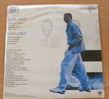 Scarro Baloyi – I Need My Father - Vinyl LP Record - Sealed