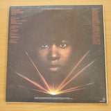 Joan Armatrading ‎- Joan Armatrading  -  Vinyl LP Record (VG)