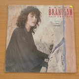 Laura Branigan – Self Control – Vinyl LP Record (VG+)