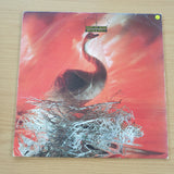 Depeche Mode – Speak & Spell -  Vinyl LP Record (VG)